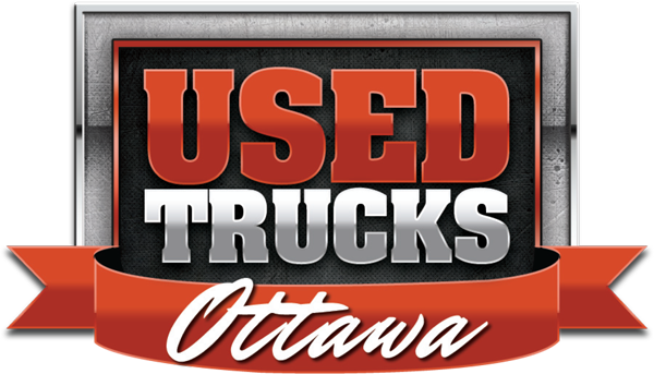 Used Trucks Ottawa